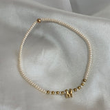 Pulsera Louisa