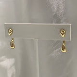 Aretes Alula