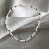 Pulsera Chaquira